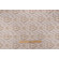1 Yard Sunbrella Capistrano Woven Solution Dyed Acrylic Outdoor Fabric in Beach