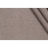 Vaugh Woven Decorator Fabric in Grey