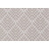Valdese Weavers Tolna Woven Outdoor Fabric in Silver Birch