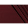PK Lifestyles Belcourt Woven Decorator Fabric in Wine 