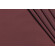 Click for PK Lifestyles Belcourt Woven Decorator Fabric in Orchid  PK Lifestyles Belcourt Woven Decorator Fabric in Orchid