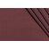 Click for PK Lifestyles Belcourt Woven Decorator Fabric in Orchid  PK Lifestyles Belcourt Woven Decorator Fabric in Orchid