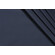 Click for PK Lifestyles Belcourt Woven Decorator Fabric in Sapphire  PK Lifestyles Belcourt Woven Decorator Fabric in Sapphire