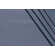 Click for PK Lifestyles Belcourt Woven Decorator Fabric in Storm  PK Lifestyles Belcourt Woven Decorator Fabric in Storm