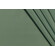 Click for PK Lifestyles Belcourt Woven Decorator Fabric in Leaf  PK Lifestyles Belcourt Woven Decorator Fabric in Leaf