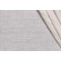 PK Lifestyles Alford Sheer Drapery Fabric in Flax 