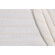 PK Lifestyles Alford Sheer Drapery Fabric in White 