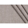 PK Lifestyles Paxton Woven Upholstery Fabric in Pebble 