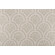 PK Lifestyles Narella Woven Upholstery Fabric in Willow 