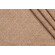 PK Lifestyles Facet Woven Upholstery Fabric in Copper 