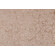 Sample of PK Lifestyles Veneto Chenille Damask Upholstery Fabric in Wheat 