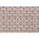Sample of PK Lifestyles Corfu Woven Upholstery Fabric in Sepia 