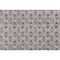 Sample of PK Lifestyles Corfu Woven Upholstery Fabric in Juniper 