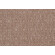 Sample of PK Lifestyles Keepsake Woven Upholstery Fabric in Walnut 