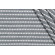 PK Lifestyles Ridgeline Woven Upholstery Fabric in Glacier 