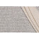Click for PK Lifestyles Ryan Sheer Woven Drapery Fabric in Ivory  PK Lifestyles Ryan Sheer Woven Drapery Fabric in Ivory