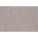 PK Lifestyles Paxton Woven Upholstery Fabric in Pebble 