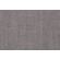 PK Lifestyles Paxton Woven Upholstery Fabric in Gray 