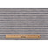 PK Lifestyles Treasured Stripe Woven Upholstery Fabric in Indigo 