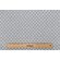 Click for PK Lifestyles Outside The Box Woven Upholstery Fabric in Chambray  PK Lifestyles Outside The Box Woven Upholstery Fabric in Chambray