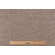 PK Lifestyles Facet Woven Upholstery Fabric in Sepia 