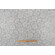 PK Lifestyles Fancify Damask Upholstery Fabric in Spa 