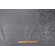 PK Lifestyles Veneto Chenille Damask Upholstery Fabric in Steel 