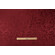 PK Lifestyles Veneto Chenille Damask Upholstery Fabric in Berry 
