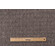 Sample of PK Lifestyles Keepsake Woven Upholstery Fabric in Newsprint 