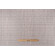 Click for PK Lifestyles Tidal Woven Upholstery Fabric in Taupe  PK Lifestyles Tidal Woven Upholstery Fabric in Taupe