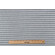 PK Lifestyles Ridgeline Woven Upholstery Fabric in Glacier 