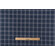 Click for PK Lifestyles Catalina Check Woven Chenille Upholstery Fabric in Indigo  PK Lifestyles Catalina Check Woven Chenille Upholstery Fabric in Indigo