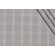 Click for PK Lifestyles Catalina Check Woven Chenille Upholstery Fabric in Sterling  PK Lifestyles Catalina Check Woven Chenille Upholstery Fabric in Sterling