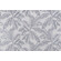 Sample of PK Lifestyles Paradise Embroidered Decorator Fabric in Lake 