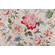Click for PK Lifestyles Peony Portico Printed Cotton Drapery Fabric in Shell  PK Lifestyles Peony Portico Printed Cotton Drapery Fabric in Shell