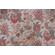 PK Lifestyles Storied Past Printed Cotton Drapery Fabric in Vintage 