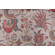 PK Lifestyles Storied Past Printed Cotton Drapery Fabric in Vintage 