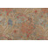Click for PK Lifestyles Discoveries Printed Cotton Blend Drapery Fabric in Sandstone  PK Lifestyles Discoveries Printed Cotton Blend Drapery Fabric in Sandstone