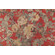 Click for PK Lifestyles Roma Printed Cotton Blend Drapery Fabric in Cerise  PK Lifestyles Roma Printed Cotton Blend Drapery Fabric in Cerise