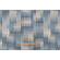 PK Lifestyles High Notes Printed Decorator Fabric in Denim 