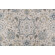 PK Lifestyles Divine Details Printed Chenille Decorator Fabric in Pewter 