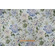 Click for PK Lifestyles Peony Portico Printed Cotton Drapery Fabric in Larkspur  PK Lifestyles Peony Portico Printed Cotton Drapery Fabric in Larkspur