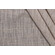 Click for PK Lifestyles Rockford Sheer Drapery Fabric in Linen  PK Lifestyles Rockford Sheer Drapery Fabric in Linen