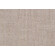 PK Lifestyles Paxton Woven Upholstery Fabric in Linen 