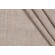 PK Lifestyles Paxton Woven Upholstery Fabric in Linen 