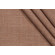 PK Lifestyles Paxton Woven Upholstery Fabric in Cognac 