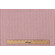 PK Lifestyles Essential Woven Cotton Twill Decorator Fabric in Red 