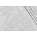 PK Lifestyles Paradise Embroidered Decorator Fabric in Mist 