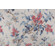 P Kaufmann Noelle Printed Cotton Twill Drapery Fabric in Americana 