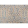 P Kaufmann Fairfax Printed Cotton Blend Drapery Fabric in Mineral 